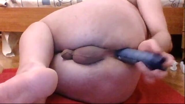 Sissy Natasha fuck her ass sex gay sex sex toy