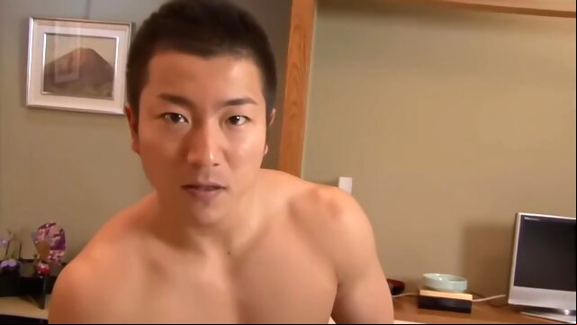 Virtual Paradise Kenta〜日光→鬼怒川イキまくりの旅〜 パート3 (kenta) sex gay sex amateur